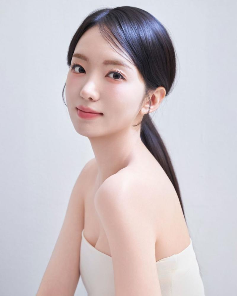 박소연 기상캐스터