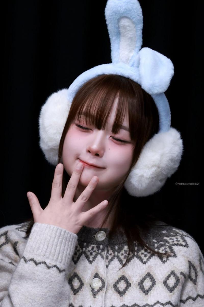 트리플에스 서아