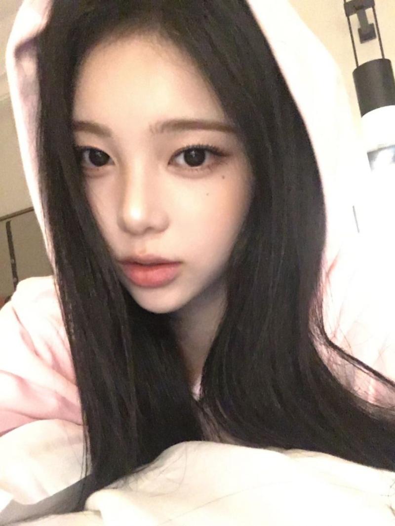 하츠투하츠 이안