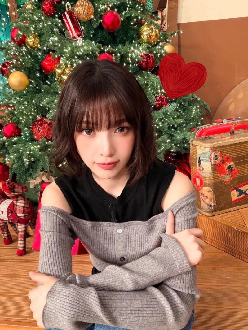 조이 레드벨벳 동물농장