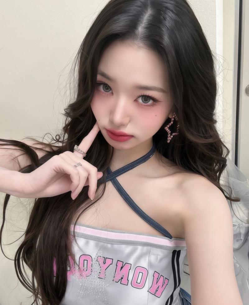 [아이브] 장원영