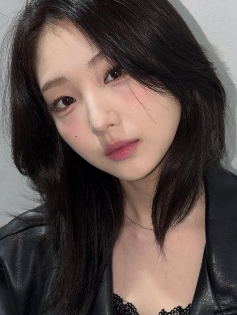 Loossemble (루셈블) 여진