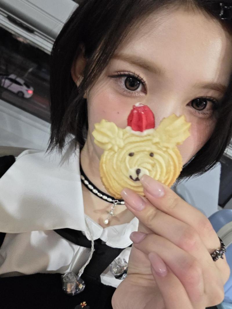 하츠투하츠 지우