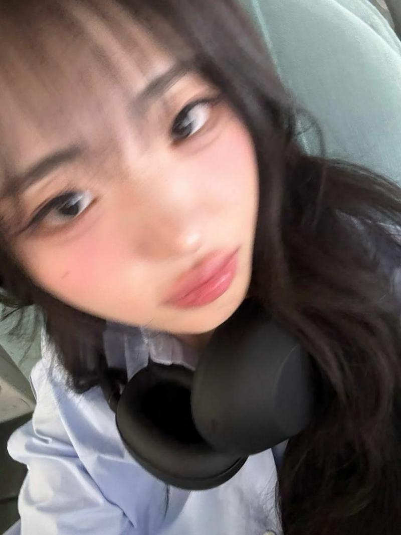 QWER 냥녕뇽냥 인스타