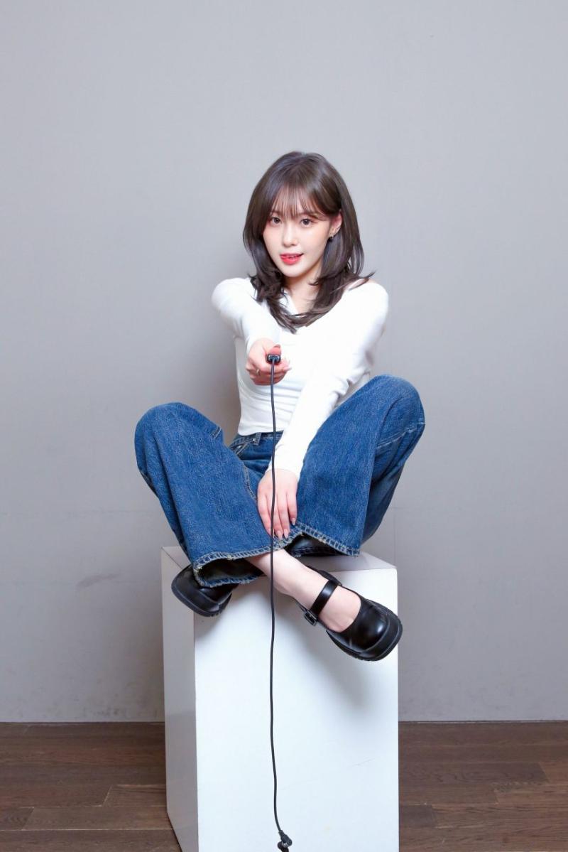 김채현 최유진 김다연 (케플러)