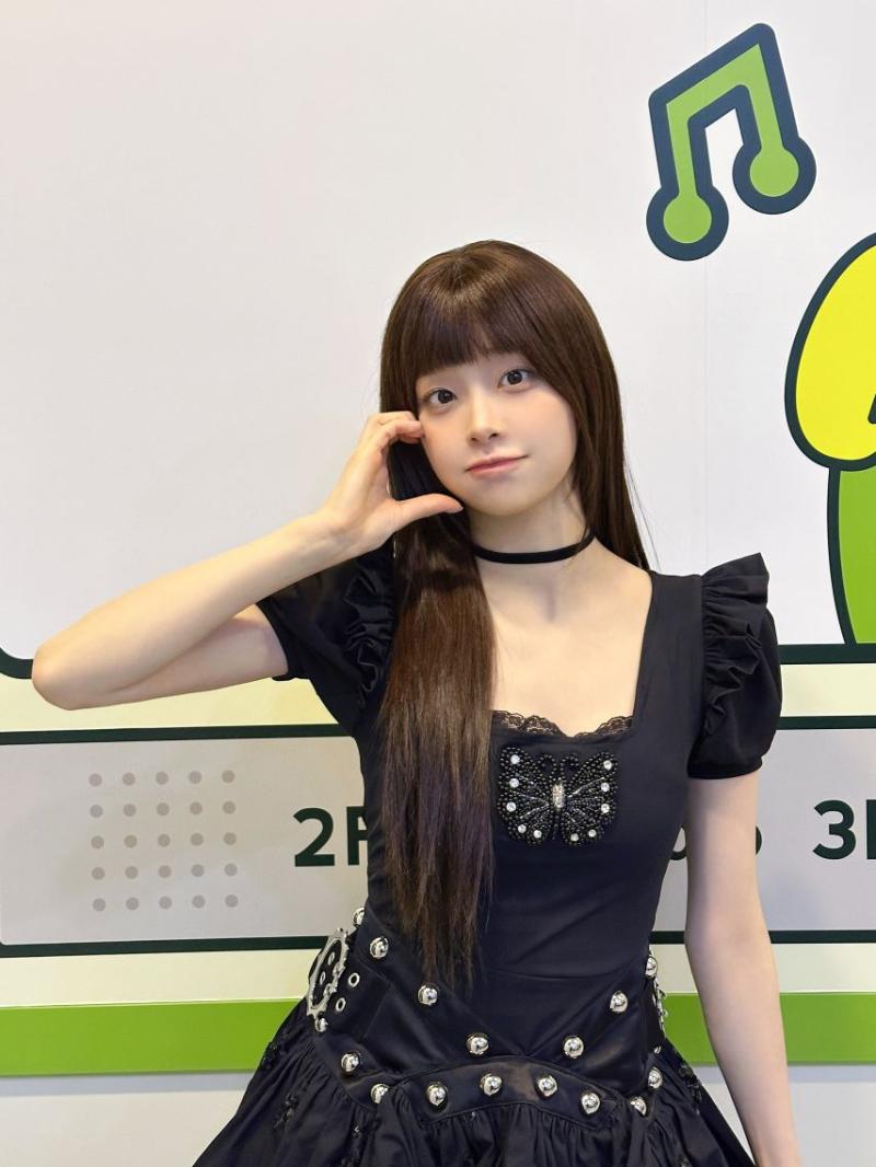 츄 260106 키스더라디오