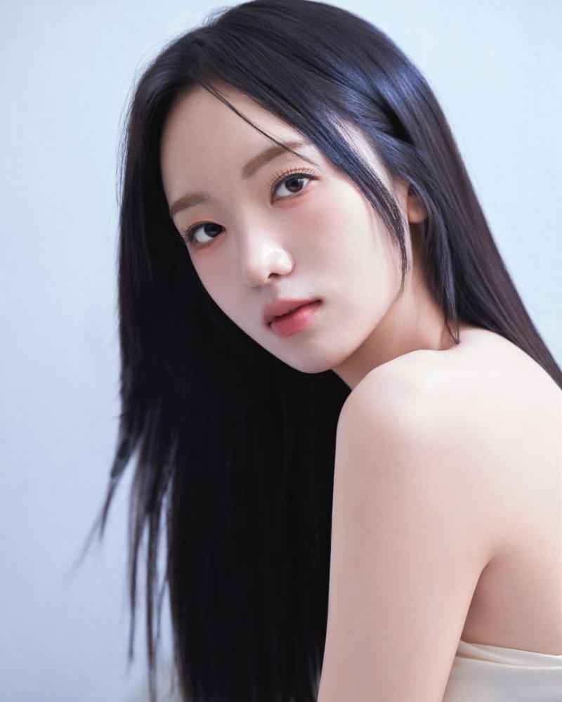 박소연 기상캐스터