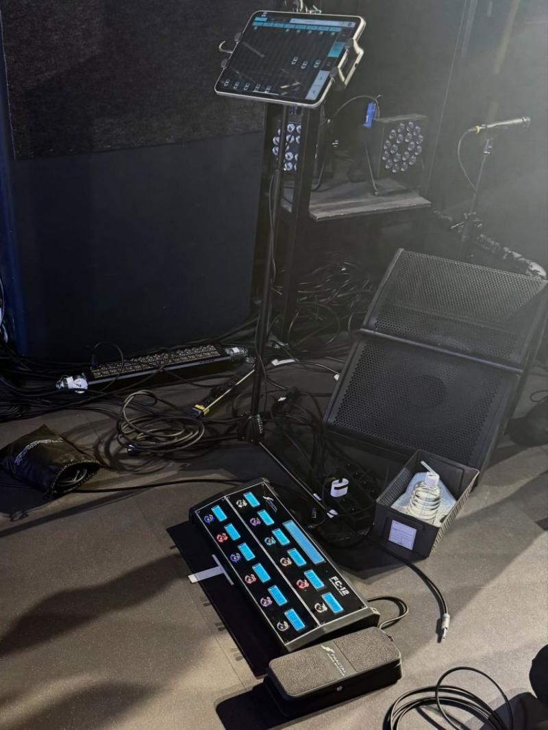 QWER 히나 인스타