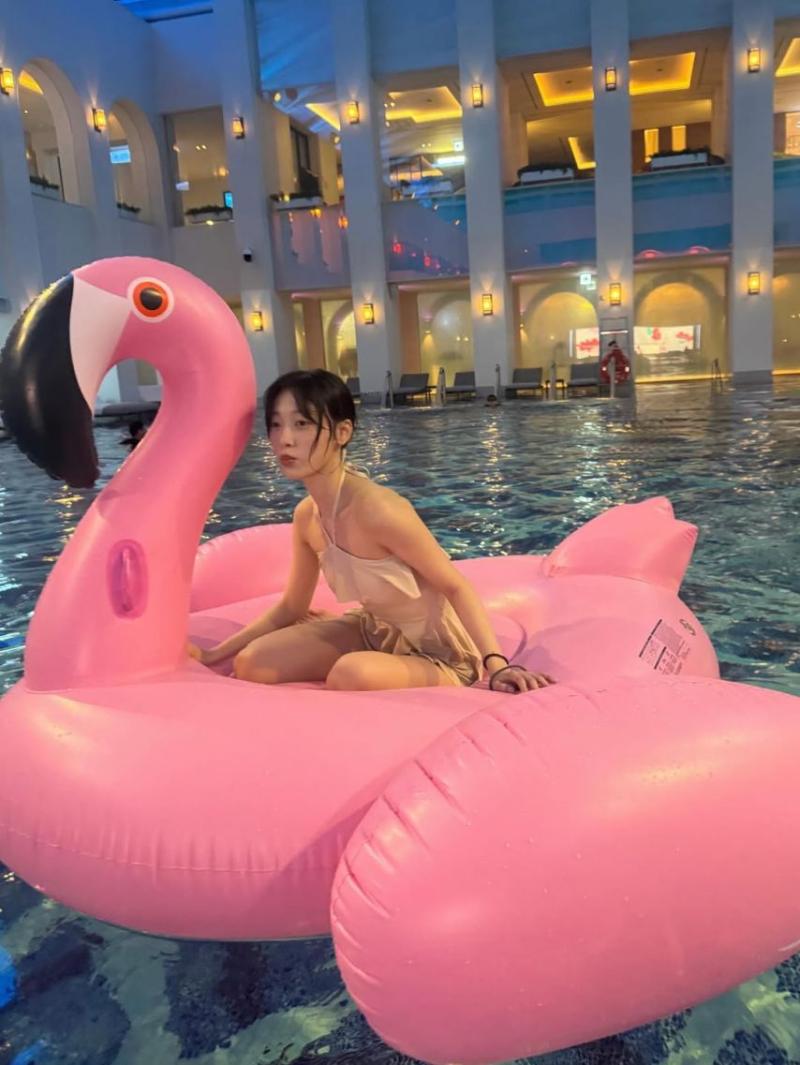 ARTMS (아르테미스) 최리