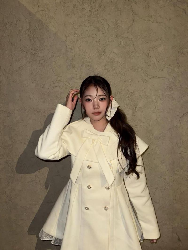 UNIS (유니스) 오윤아