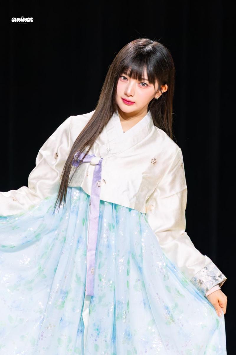 트리플에스 곽연지