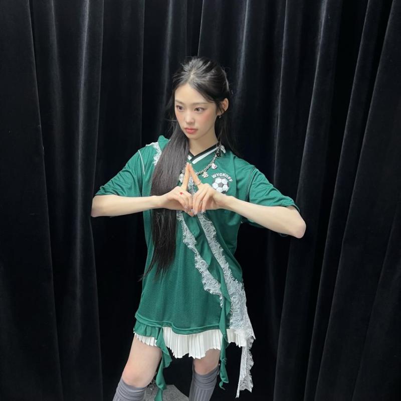 베이비돈크라이 베니