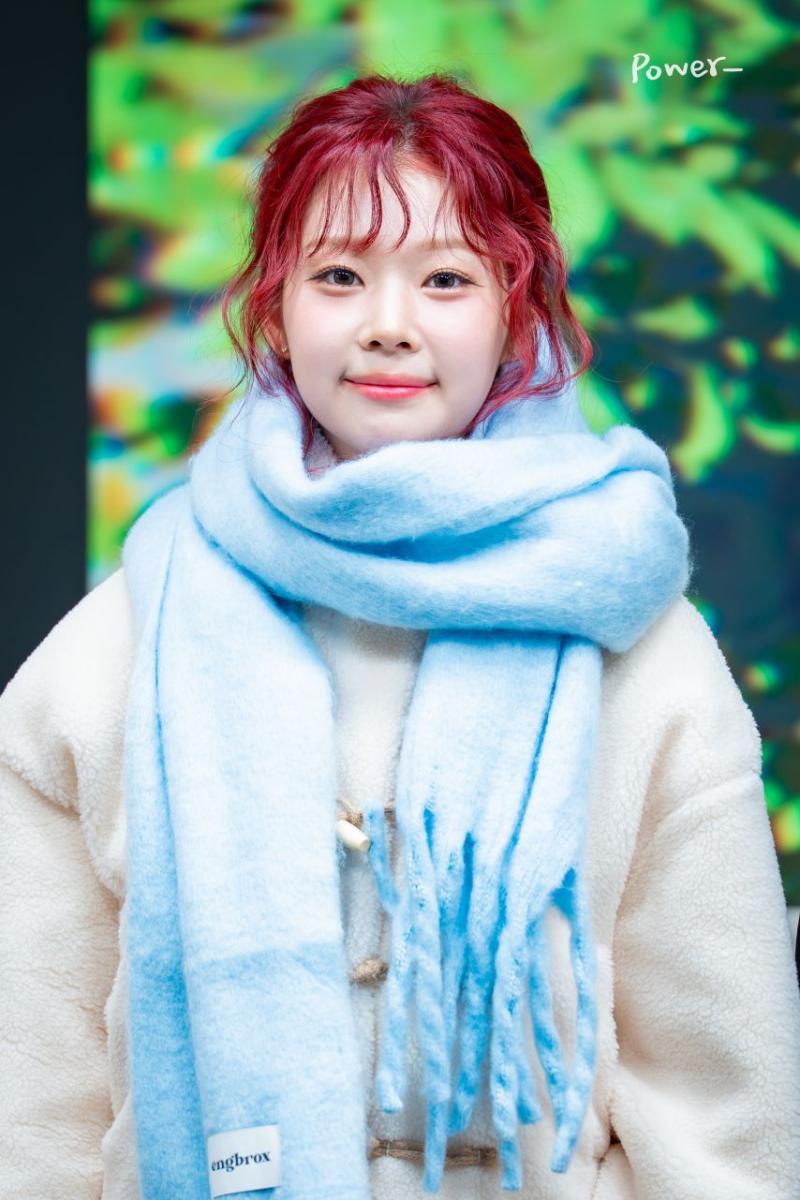 세이마이네임 도희