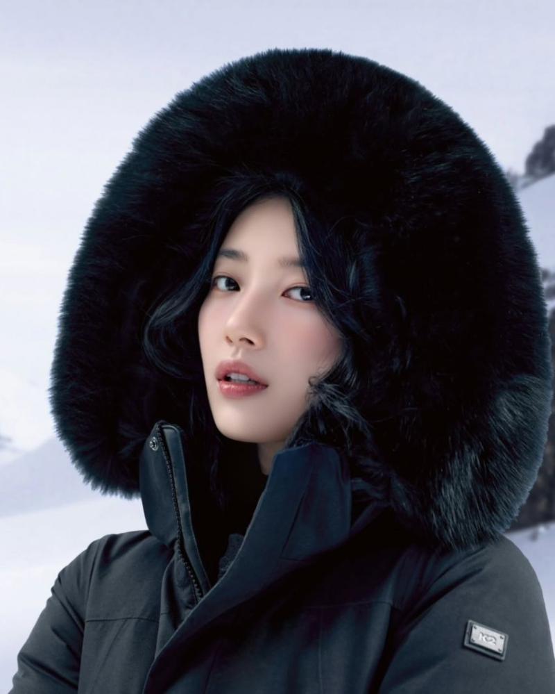 수지 K2