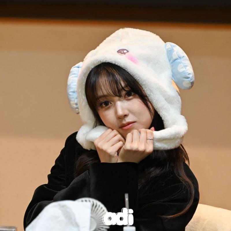 엔믹스 지우