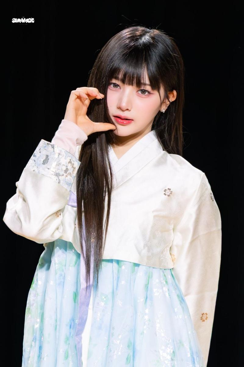 트리플에스 곽연지