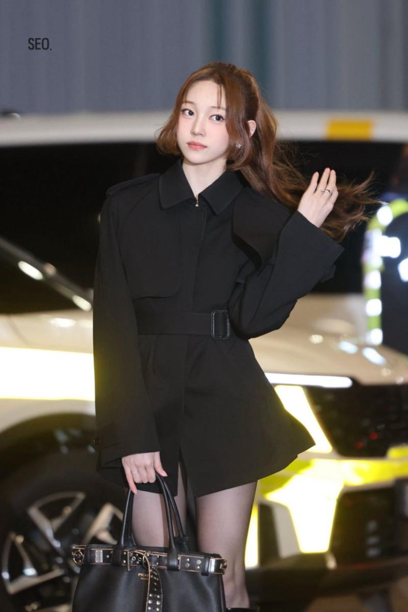 올데이프로젝트 영서