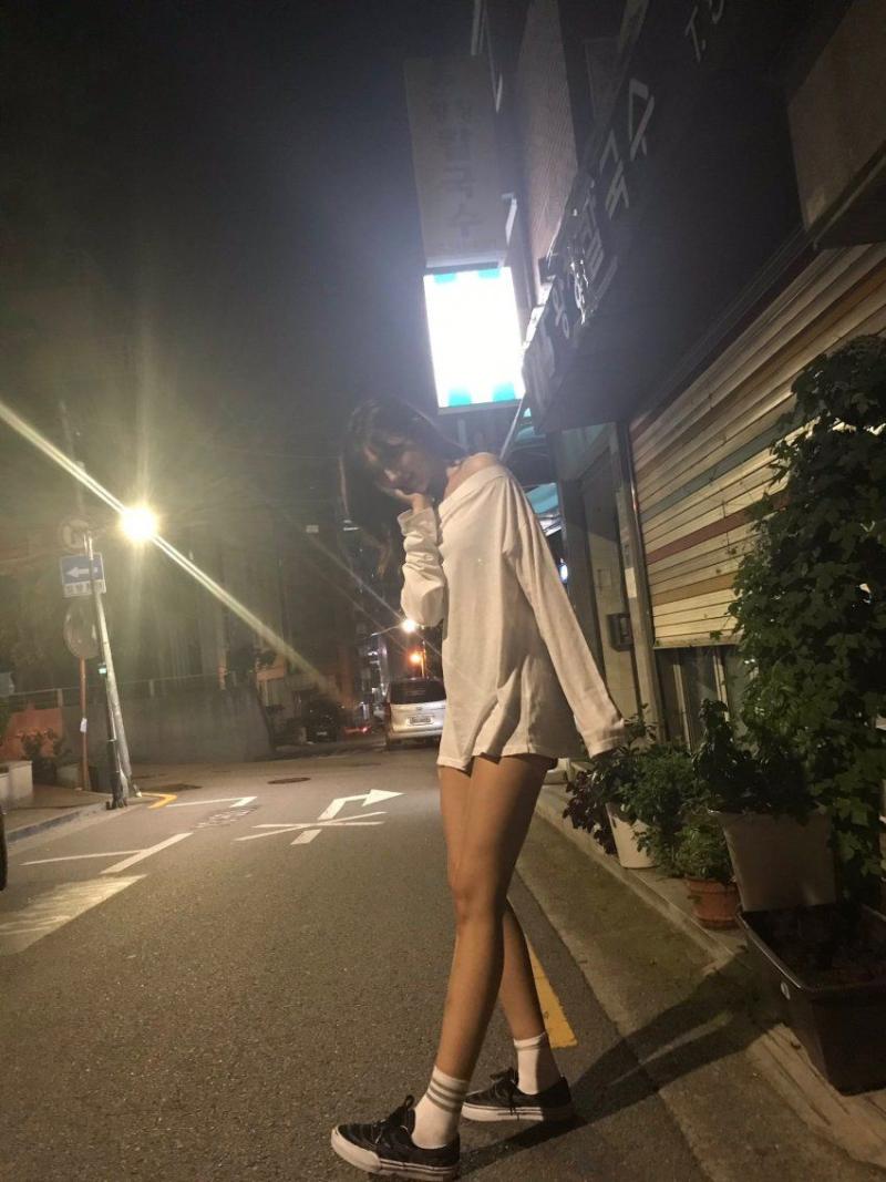 에버글로우-아샤