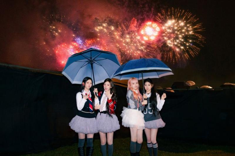 베이비돈크라이