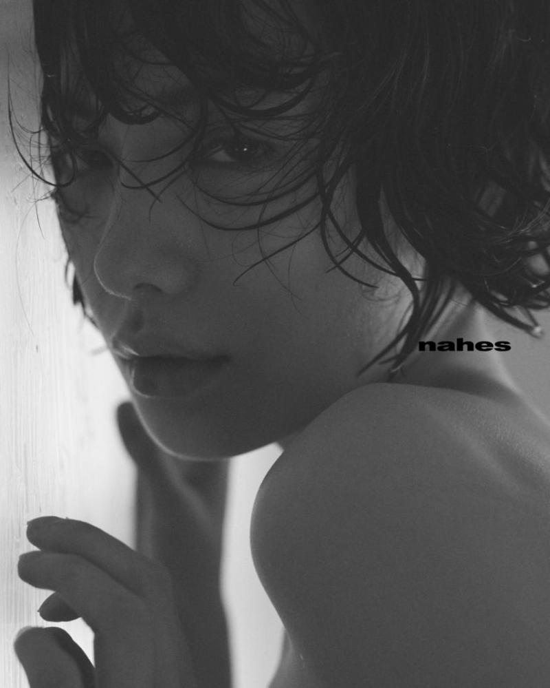 나나 임진아 인별 nahes
