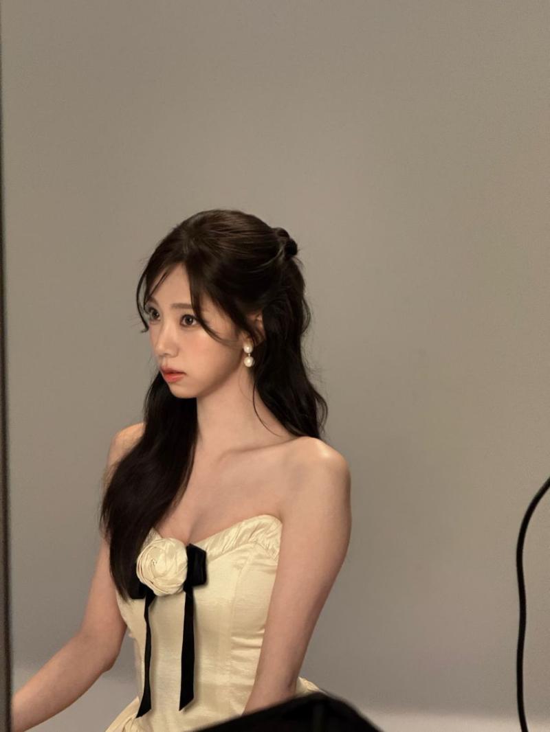 여름 우주소녀 인별