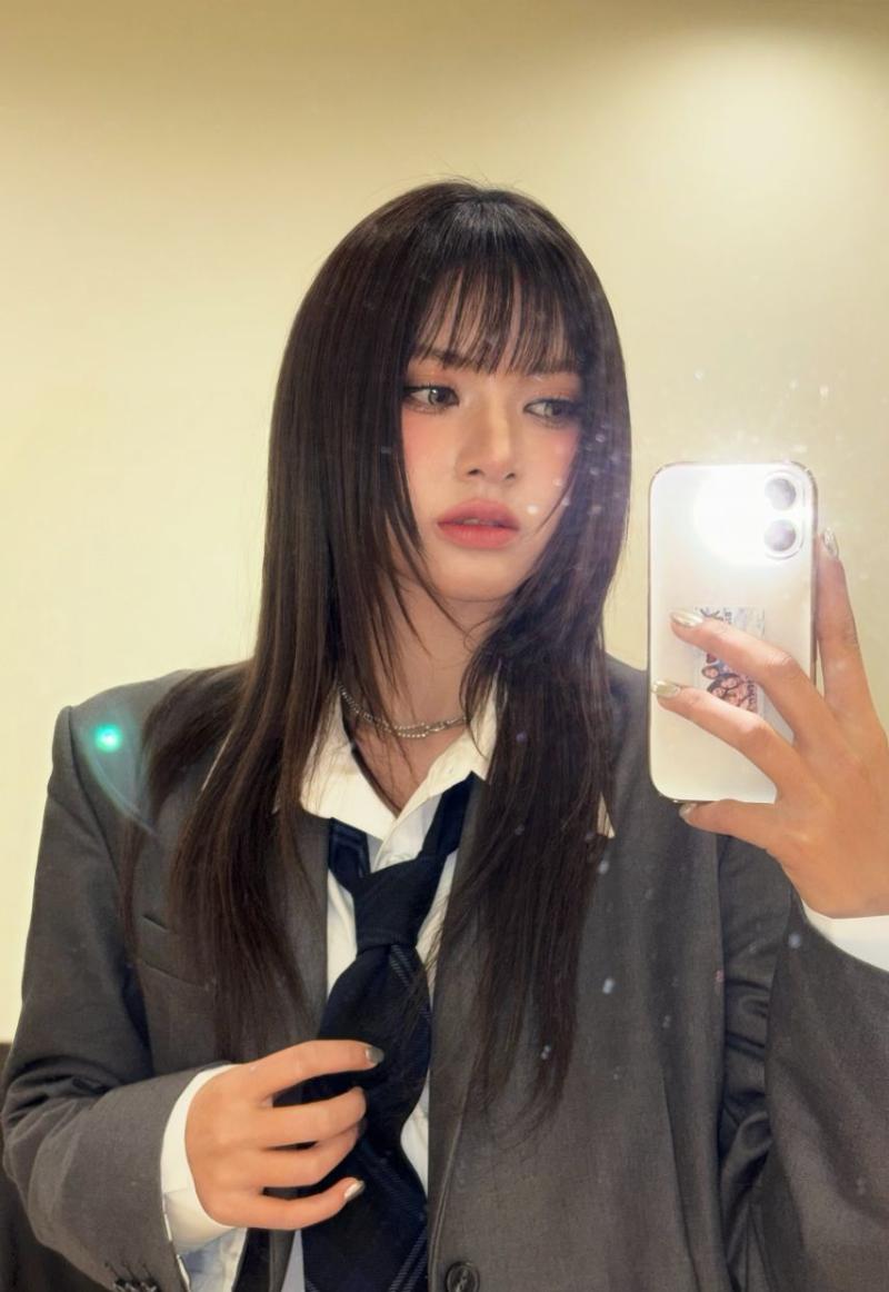 세이마이네임 카니