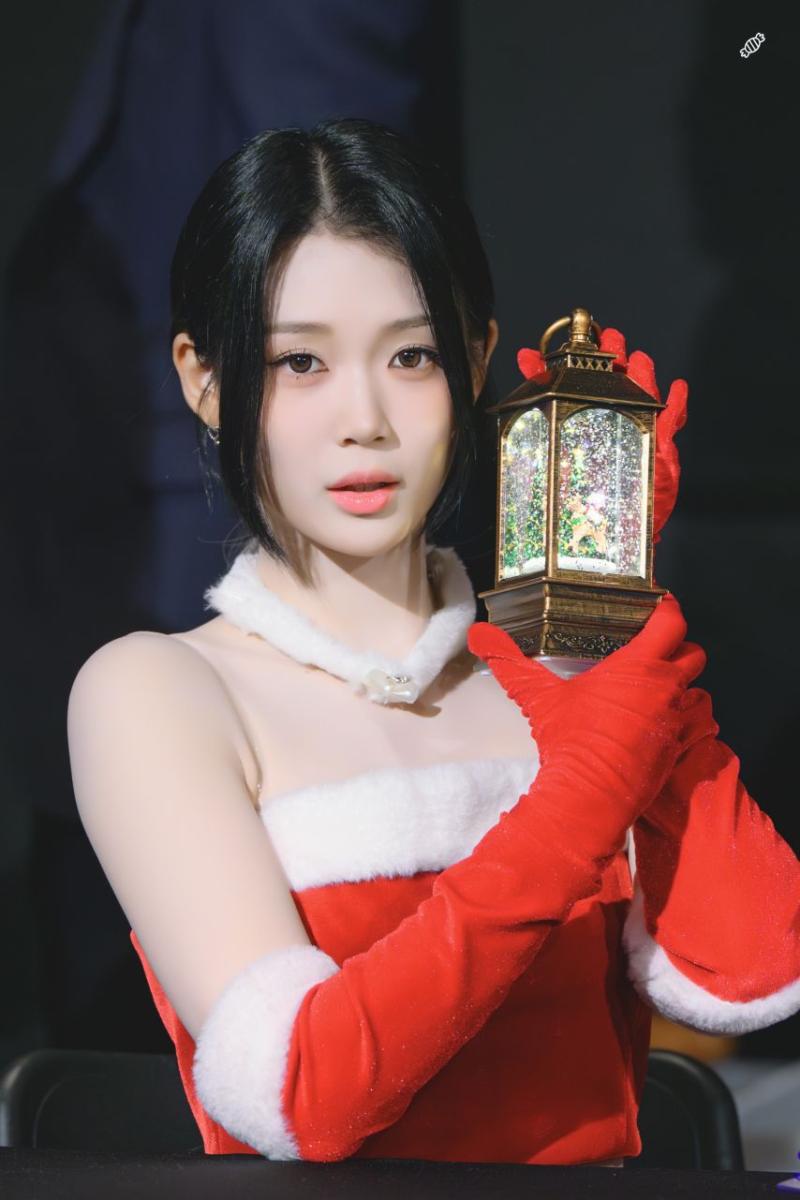 트리플에스 공유빈