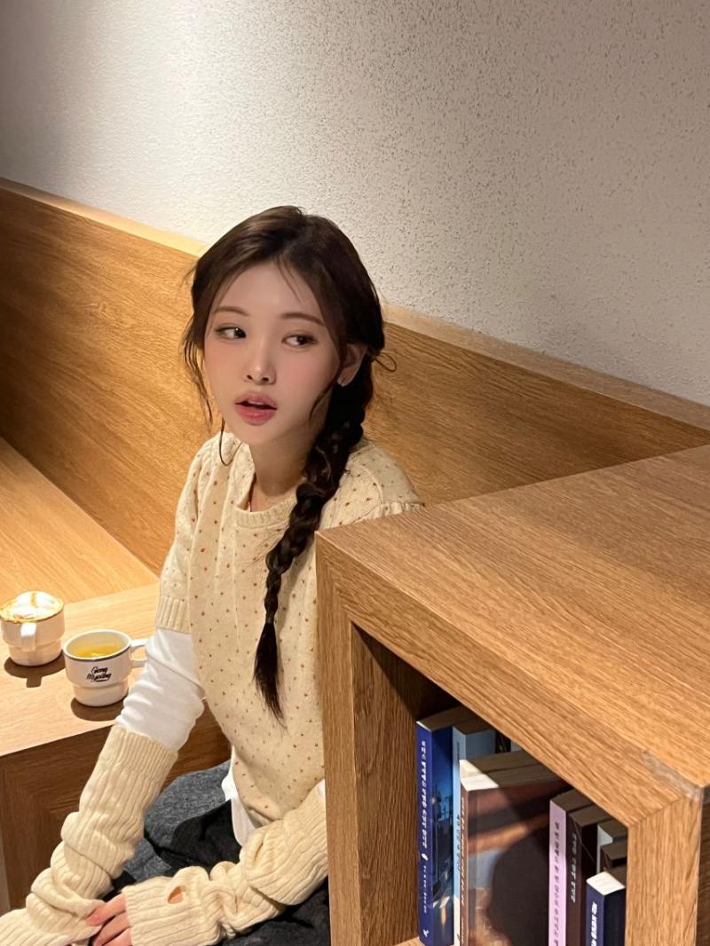 베이비돈크라이