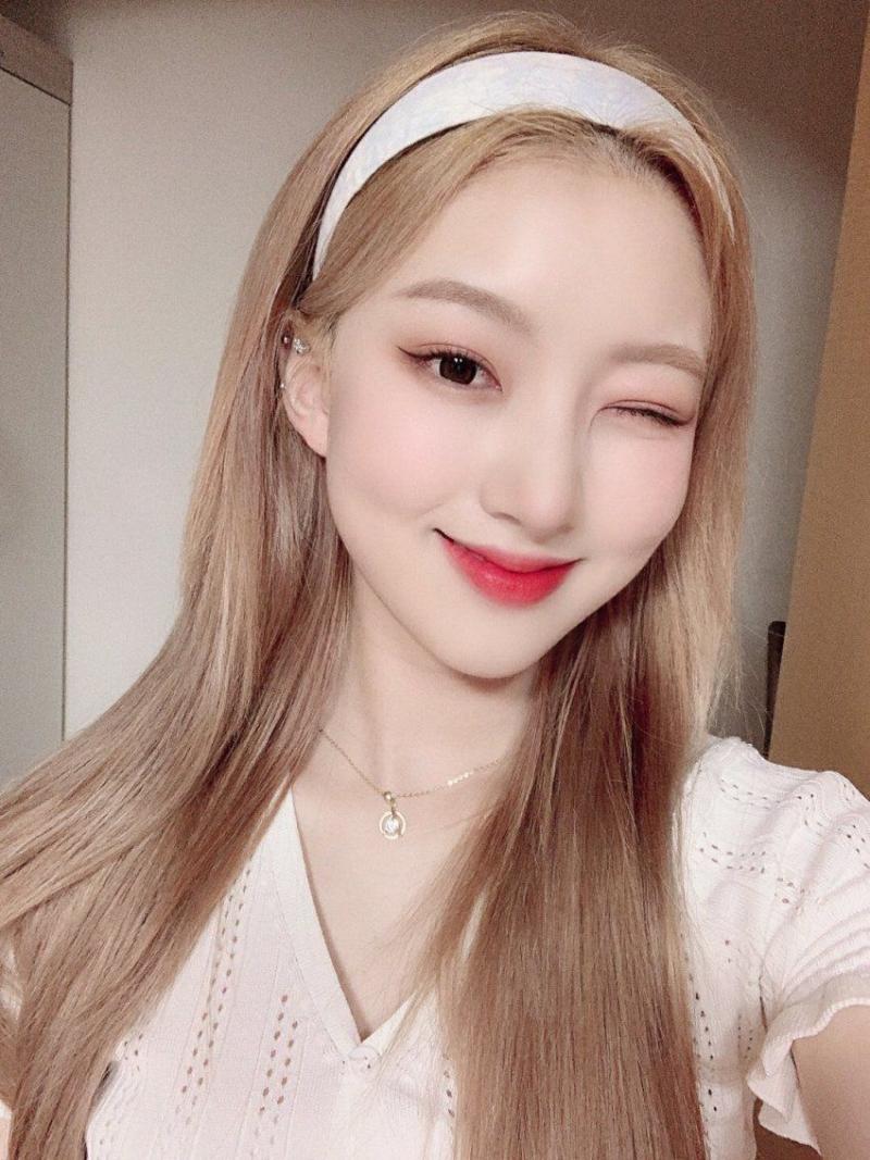 드림노트-유아이