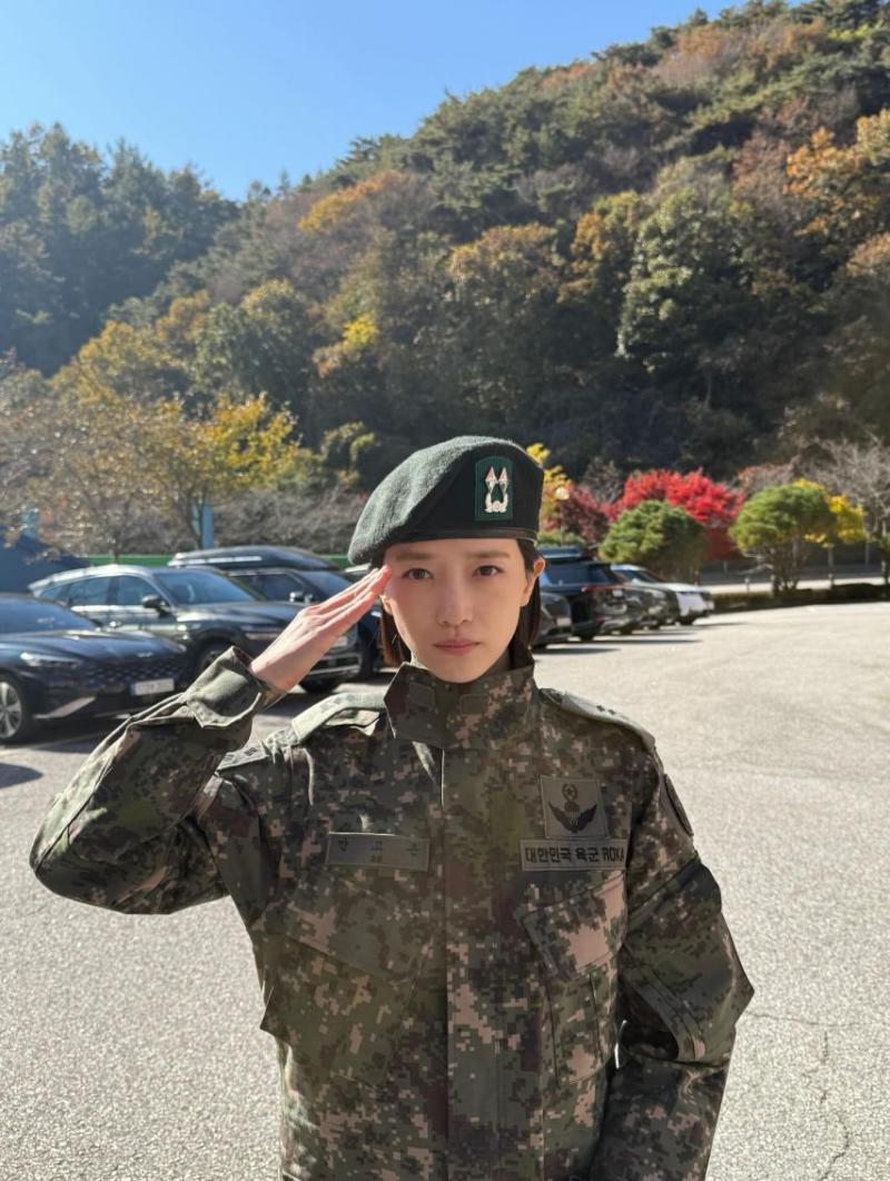 표예진 인별 모범택시3 마지막회