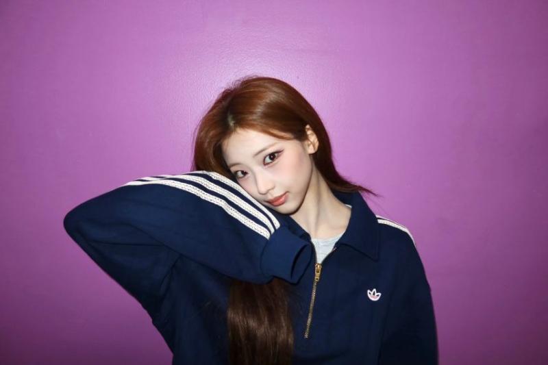 베이비몬스터 루카