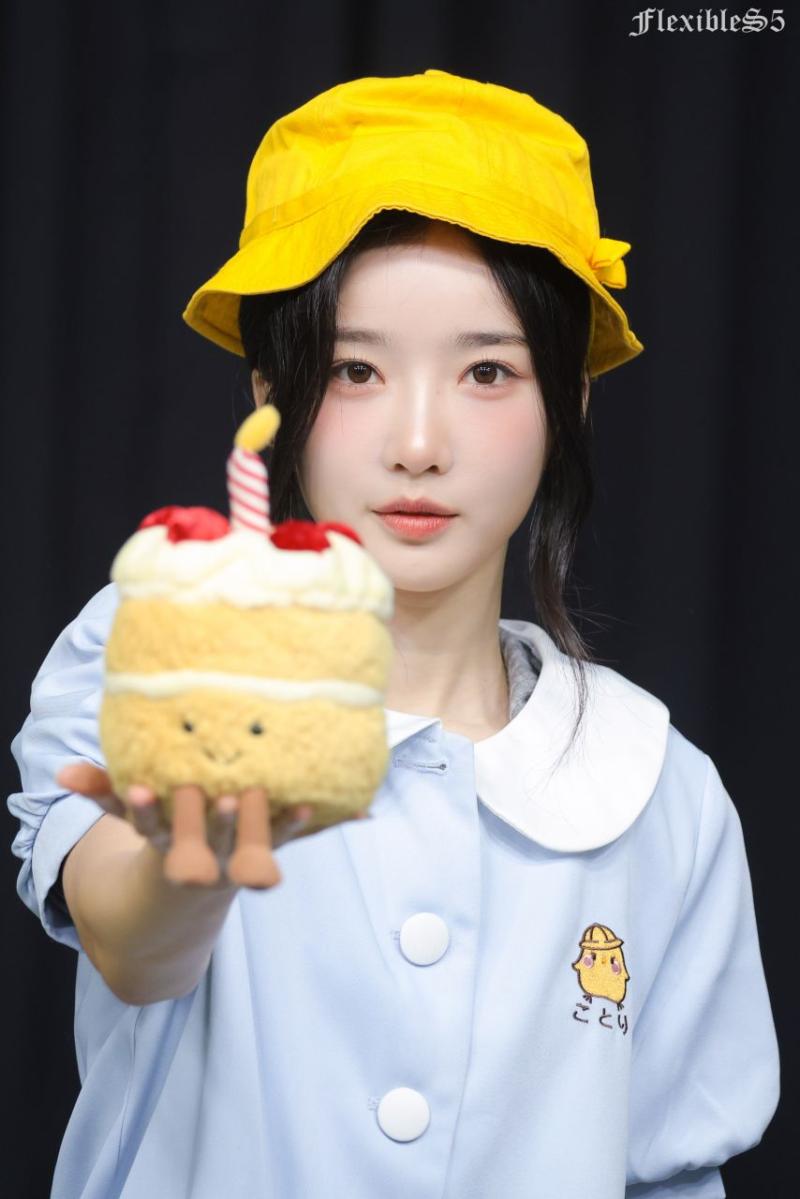 트리플에스 김유연