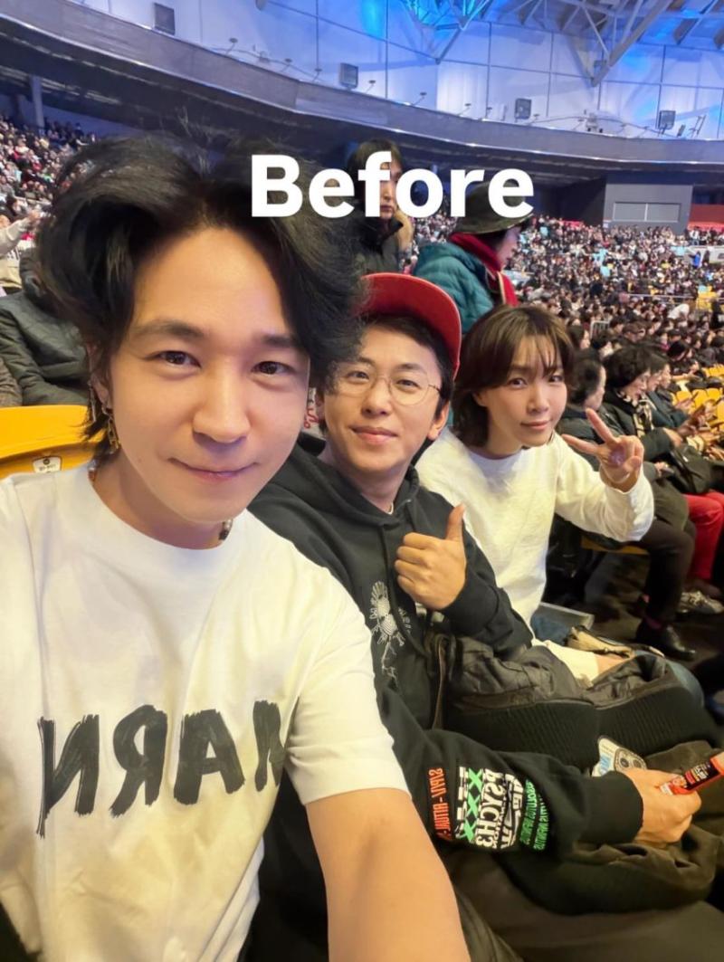 작사가 김이나 인스타