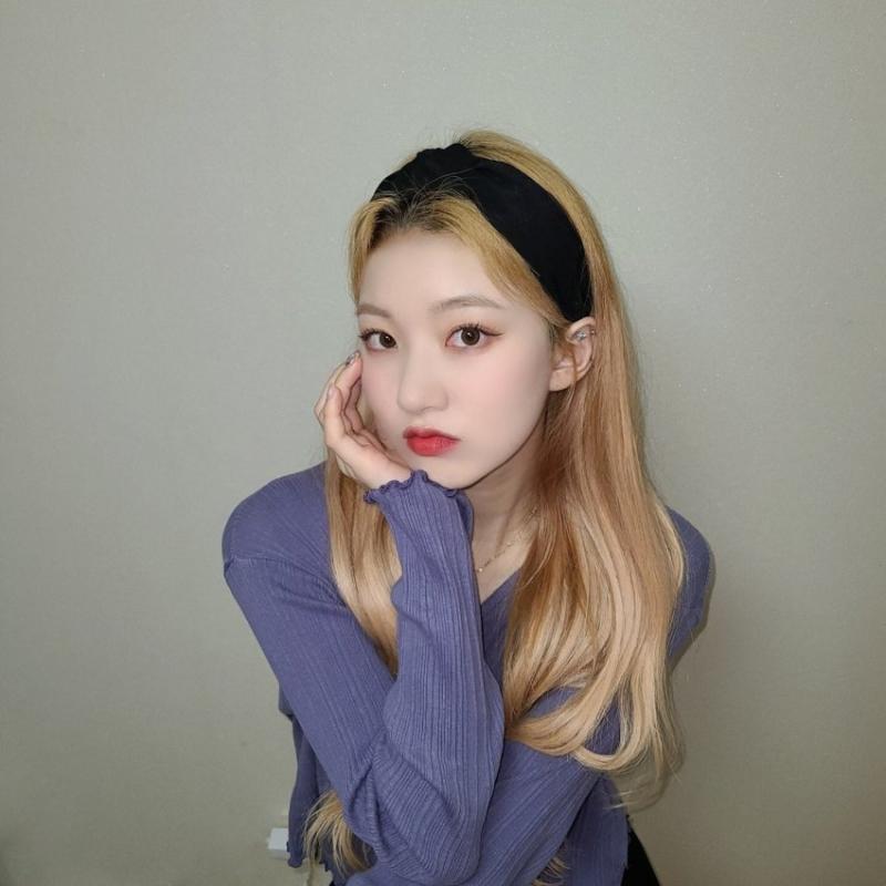 드림노트-유아이