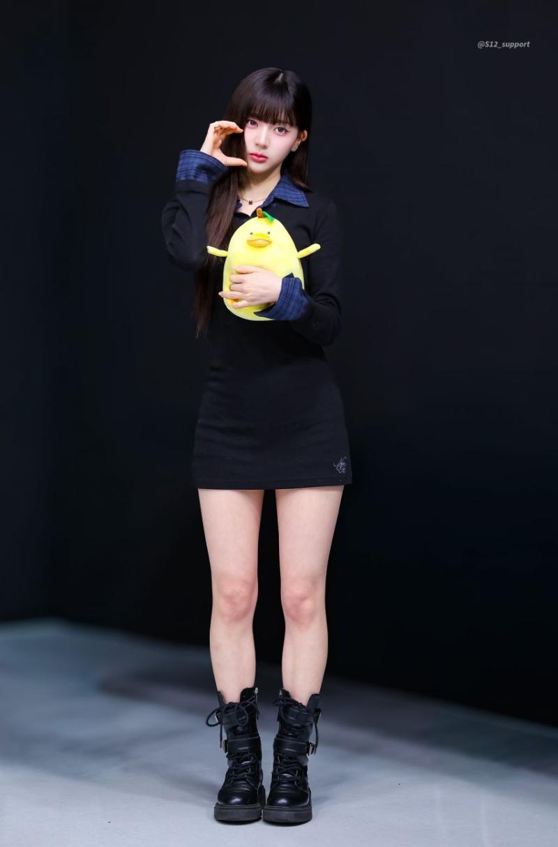 트리플에스 곽연지