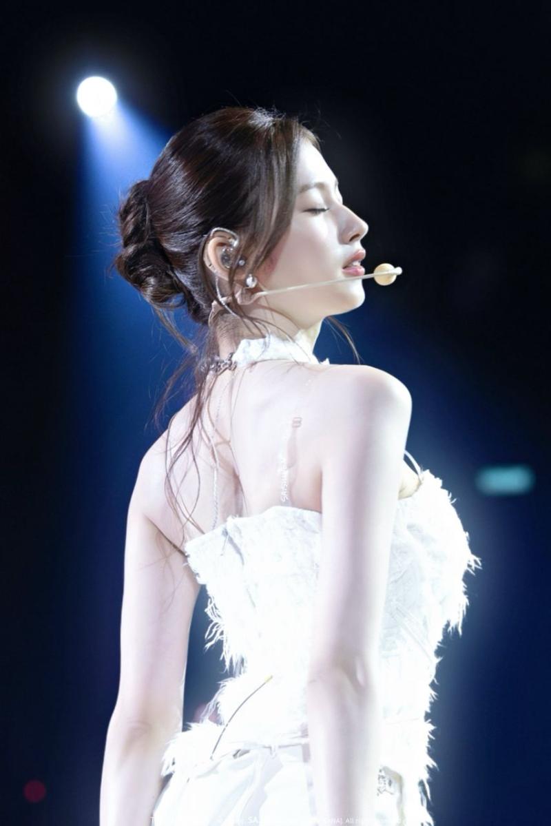 [트와이스] 사나