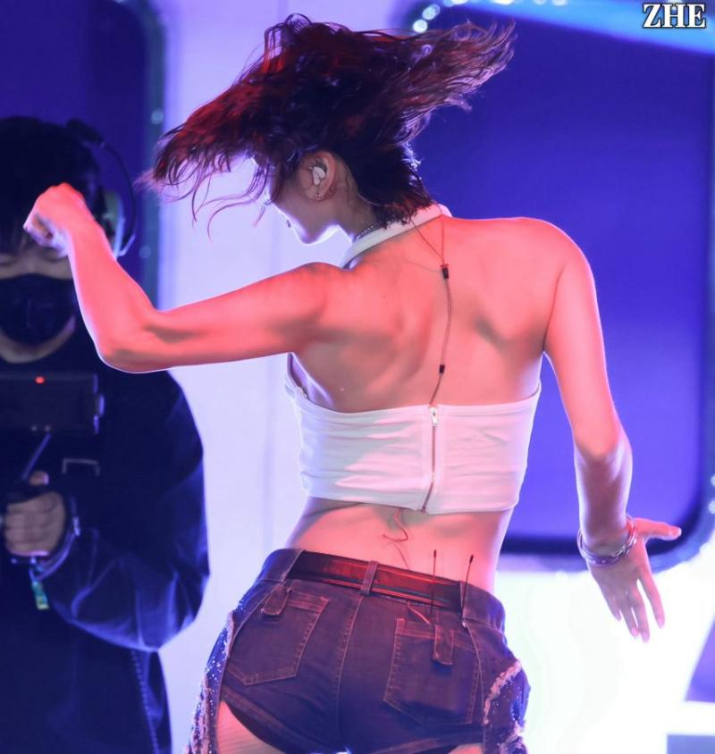 [트와이스] 모모