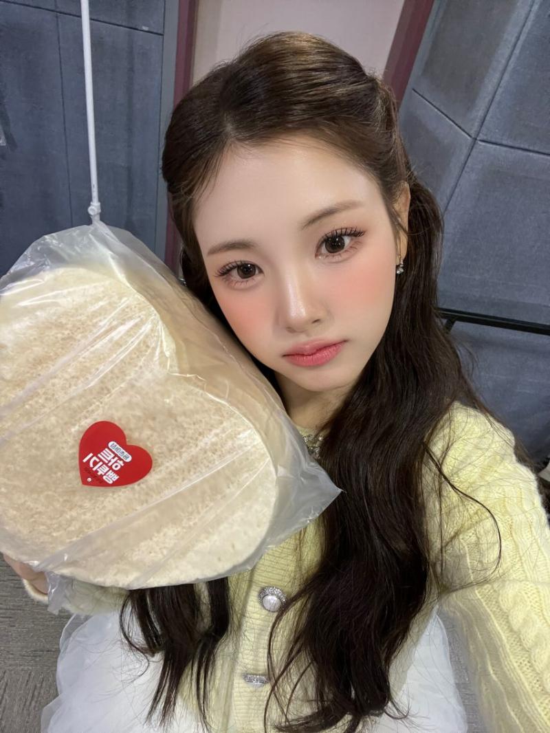 베이비돈크라이 이현