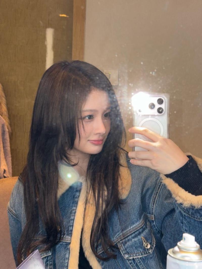 NMIXX (엔믹스) 설윤