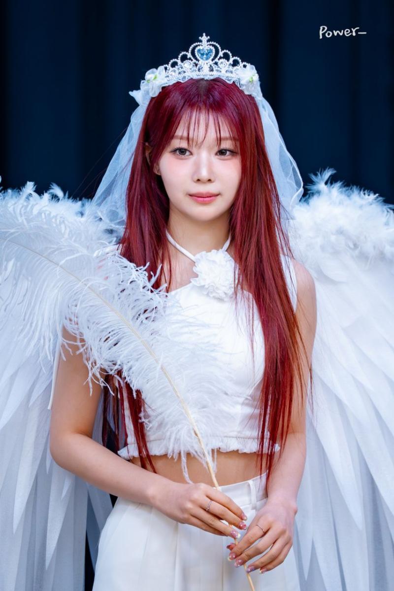 세이마이네임 도희