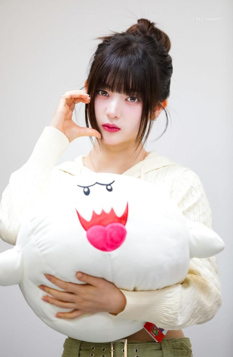 트리플에스 곽연지