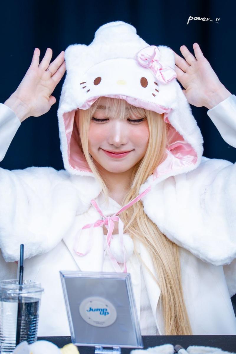 세이마이네임 메이