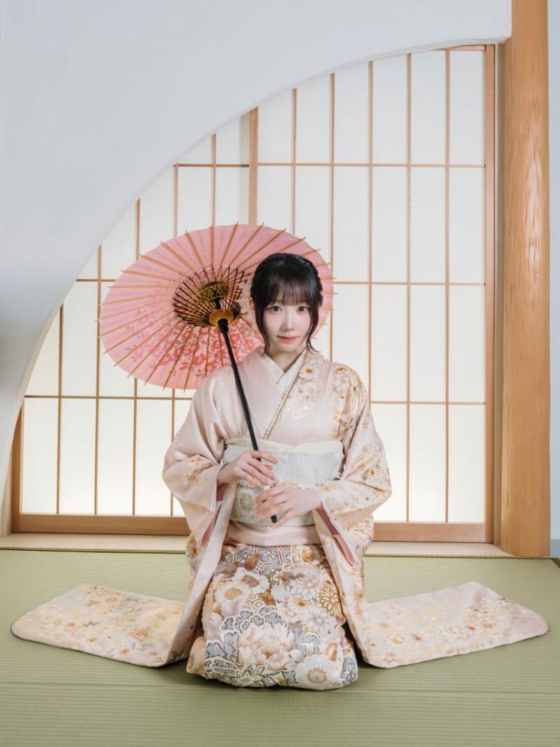 세이마이네임 메이