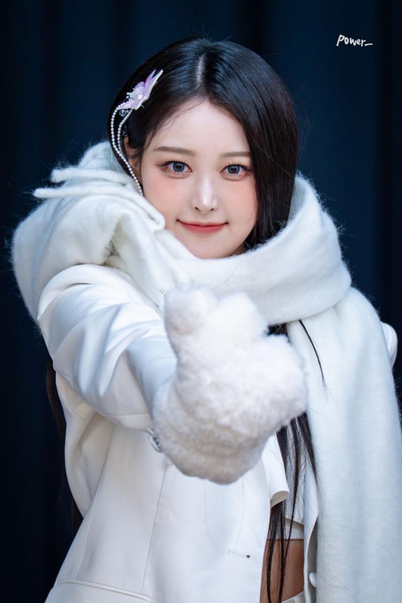 세이마이네임 소하