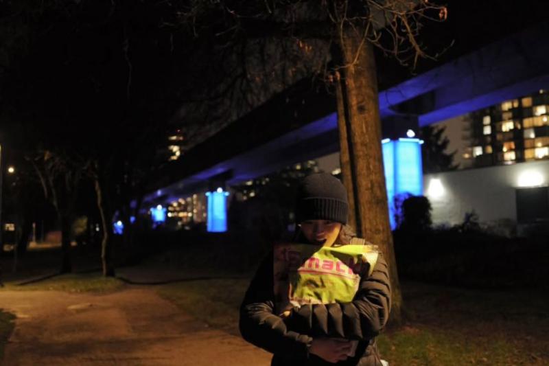 트와이스 인스타-정연