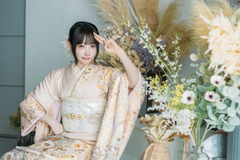 세이마이네임 메이