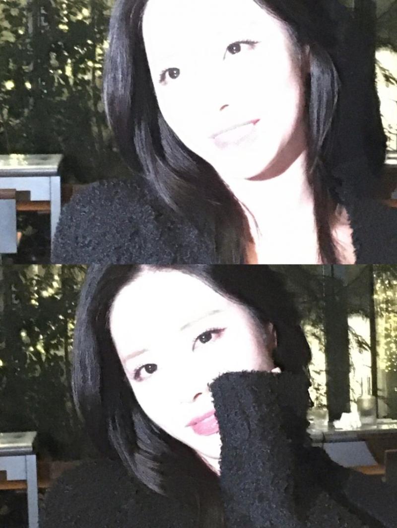 프로미스나인 박지원