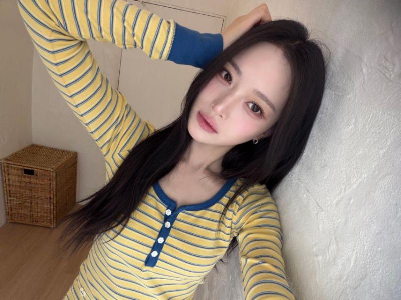 하이키 서이, 리이나