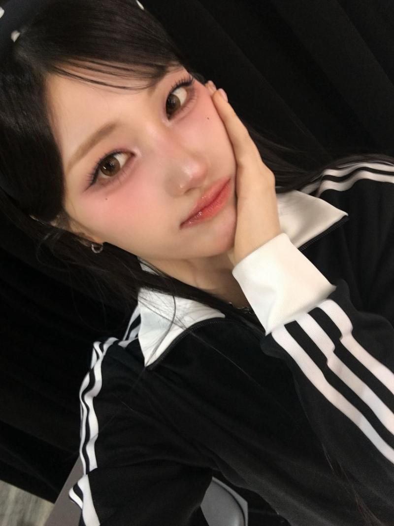 세이마이네임 준휘