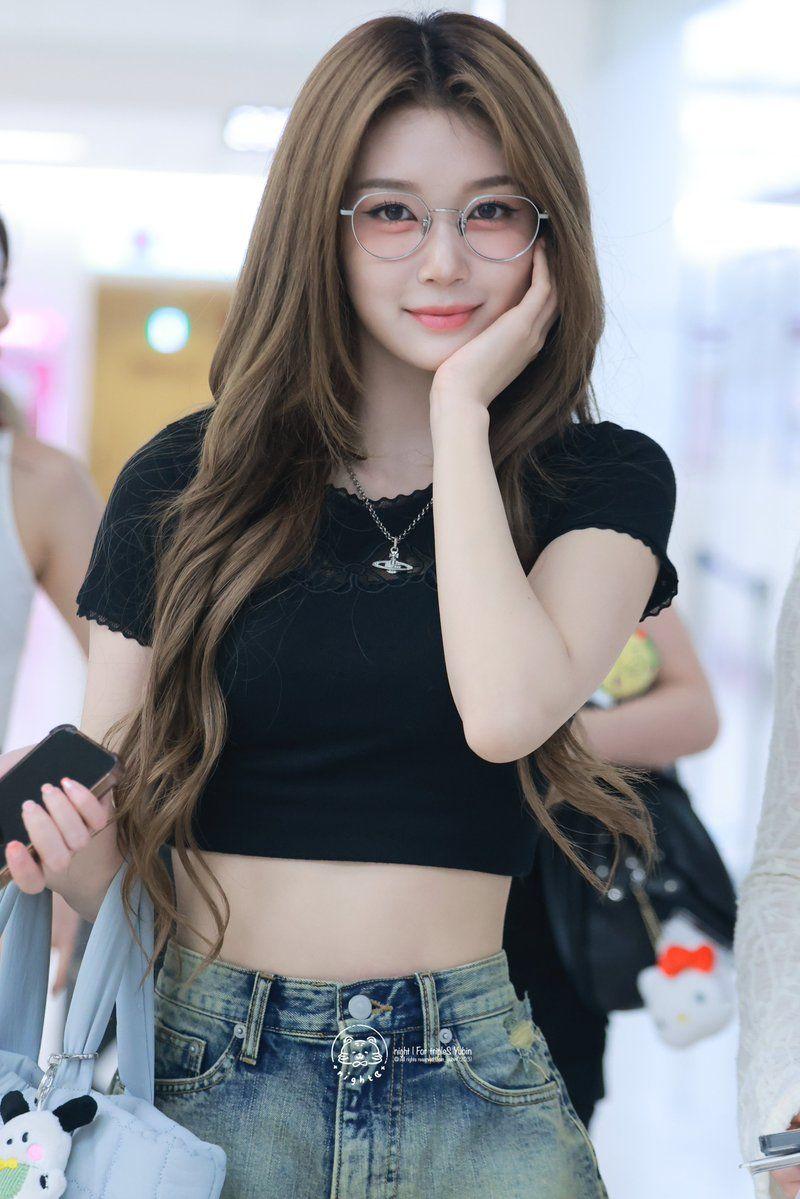 트리플에스 공유빈